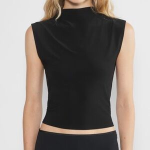 Aritzia Botanist Tank